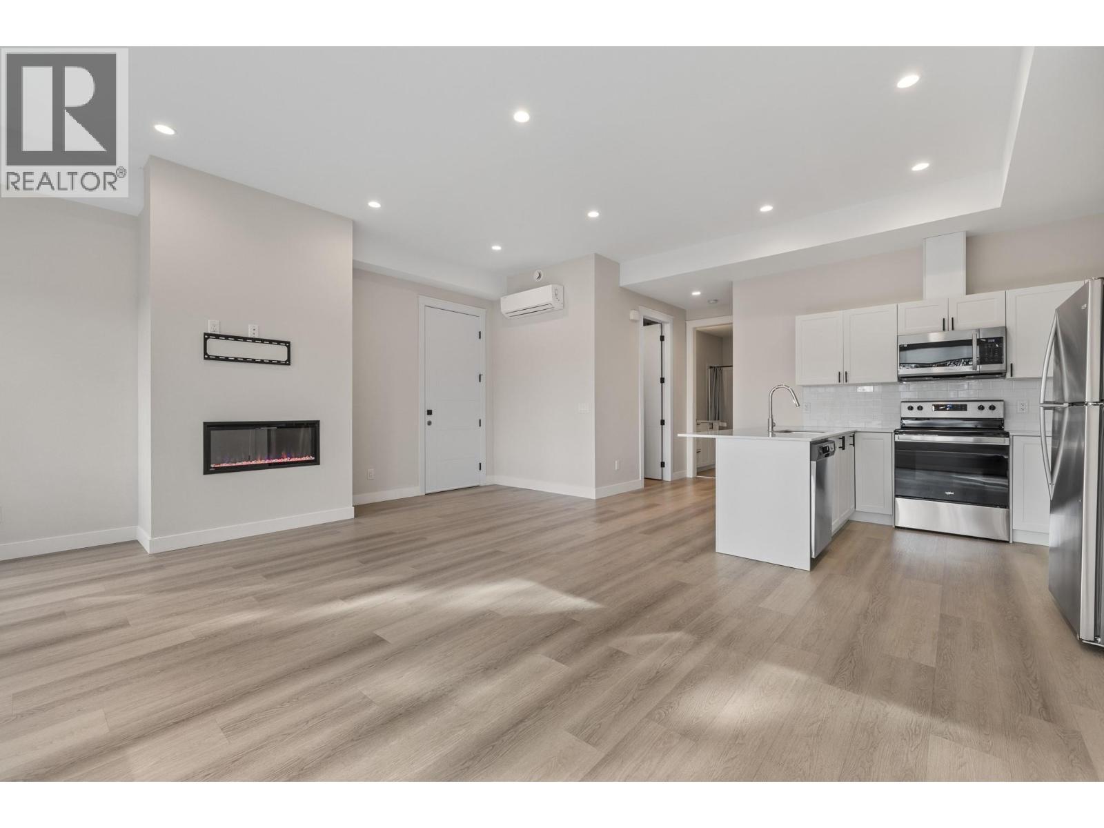  2021 Spyglass Way, West Kelowna