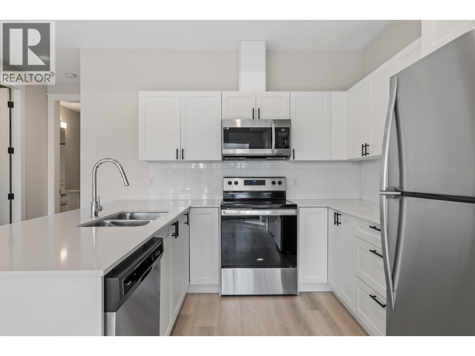  2021 Spyglass Way, West Kelowna