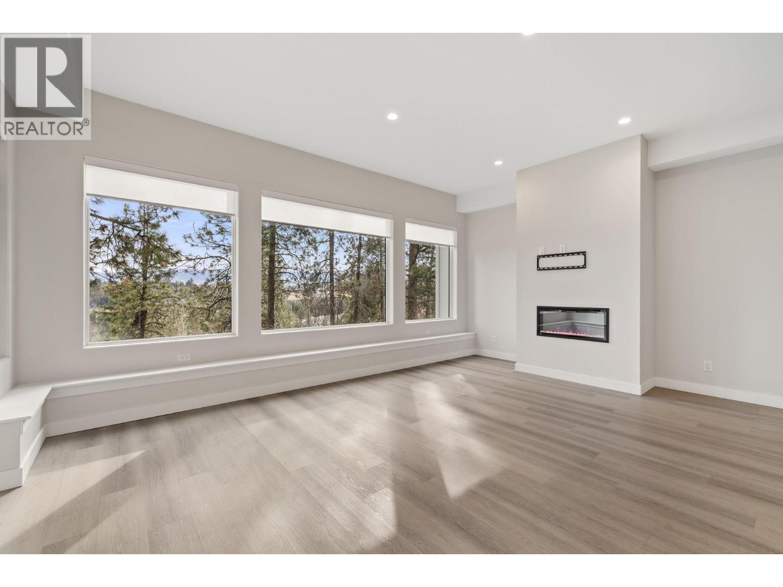  2021 Spyglass Way, West Kelowna