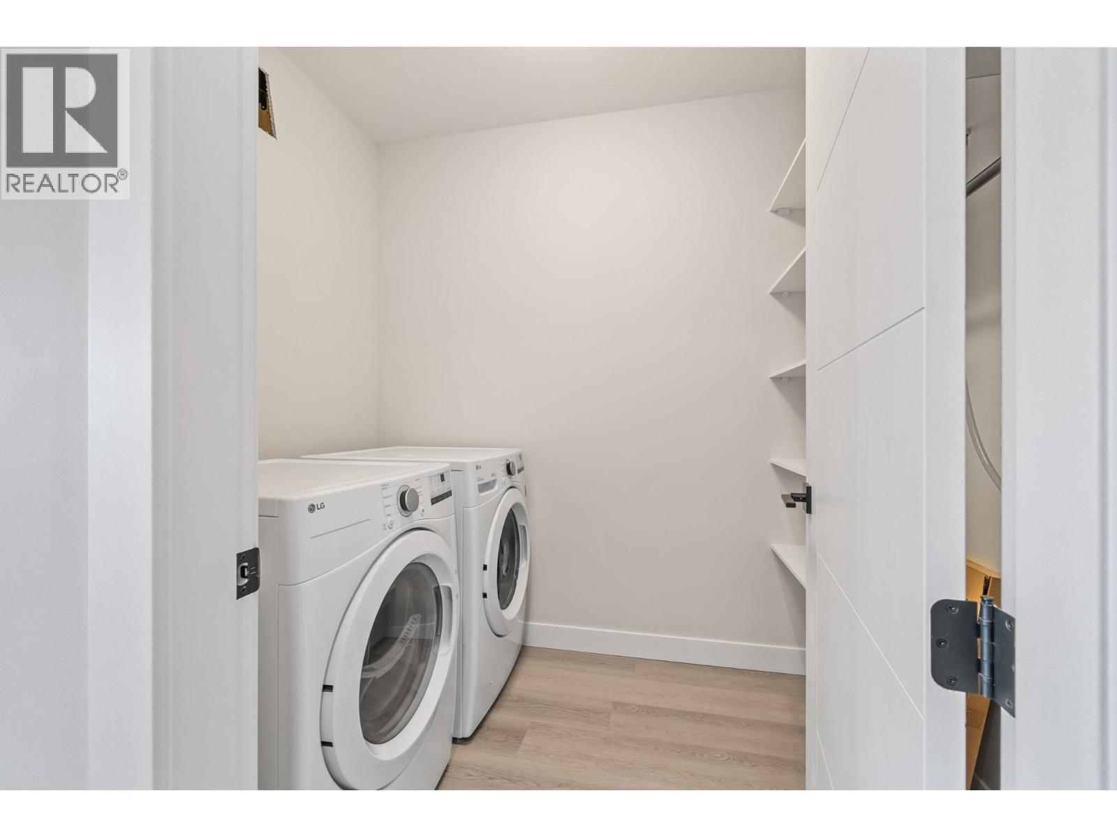  2021 Spyglass Way, West Kelowna