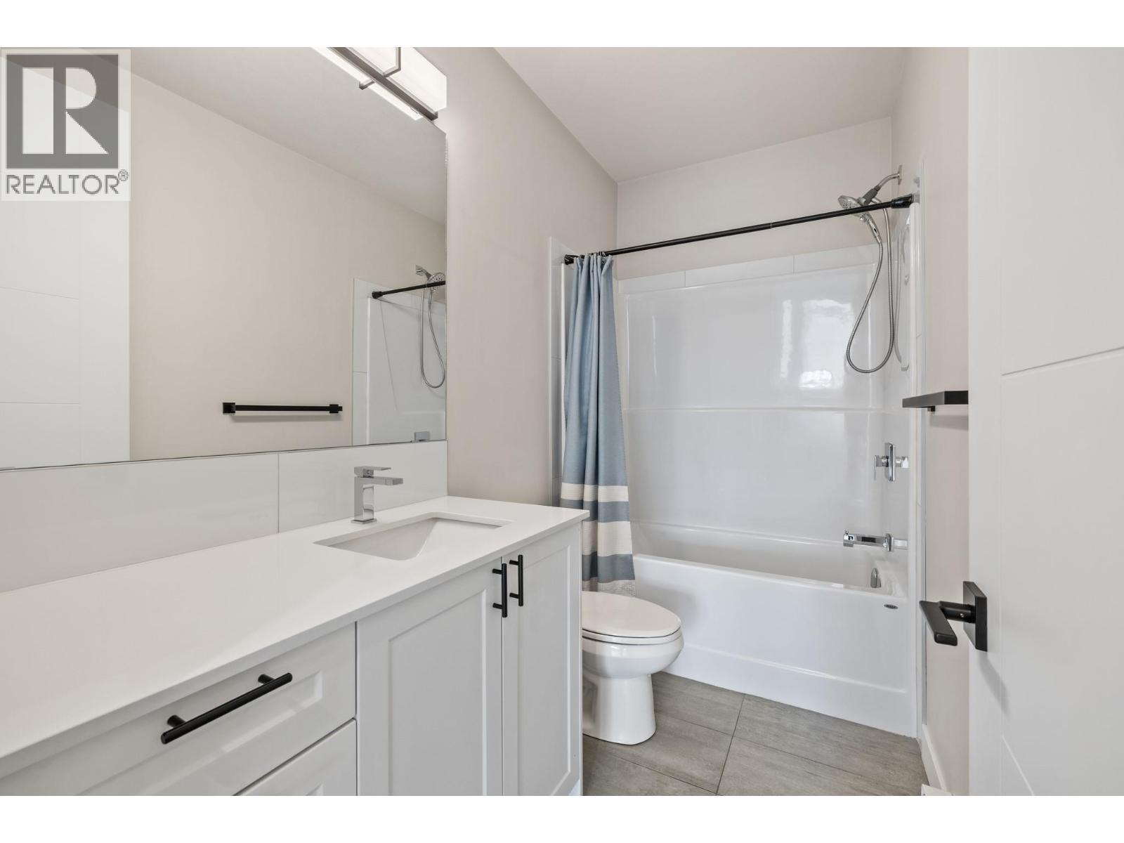  2021 Spyglass Way, West Kelowna