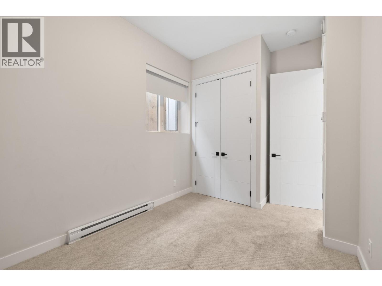  2021 Spyglass Way, West Kelowna