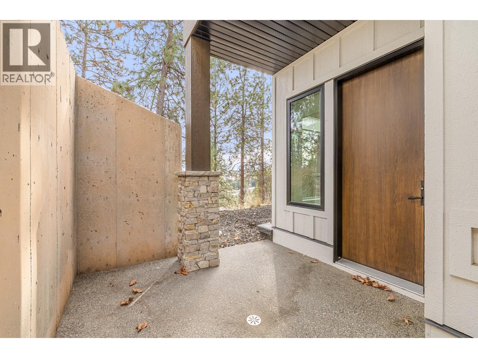  2021 Spyglass Way, West Kelowna