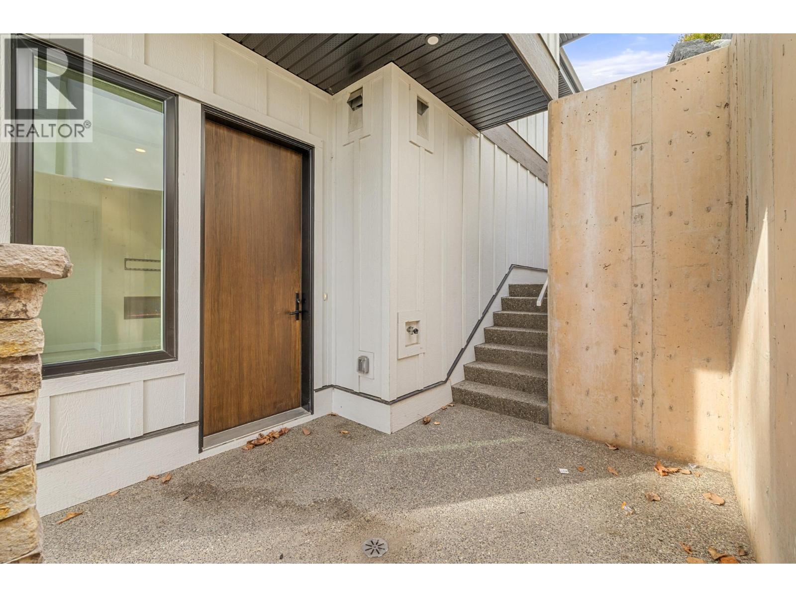 2021 Spyglass Way - 53