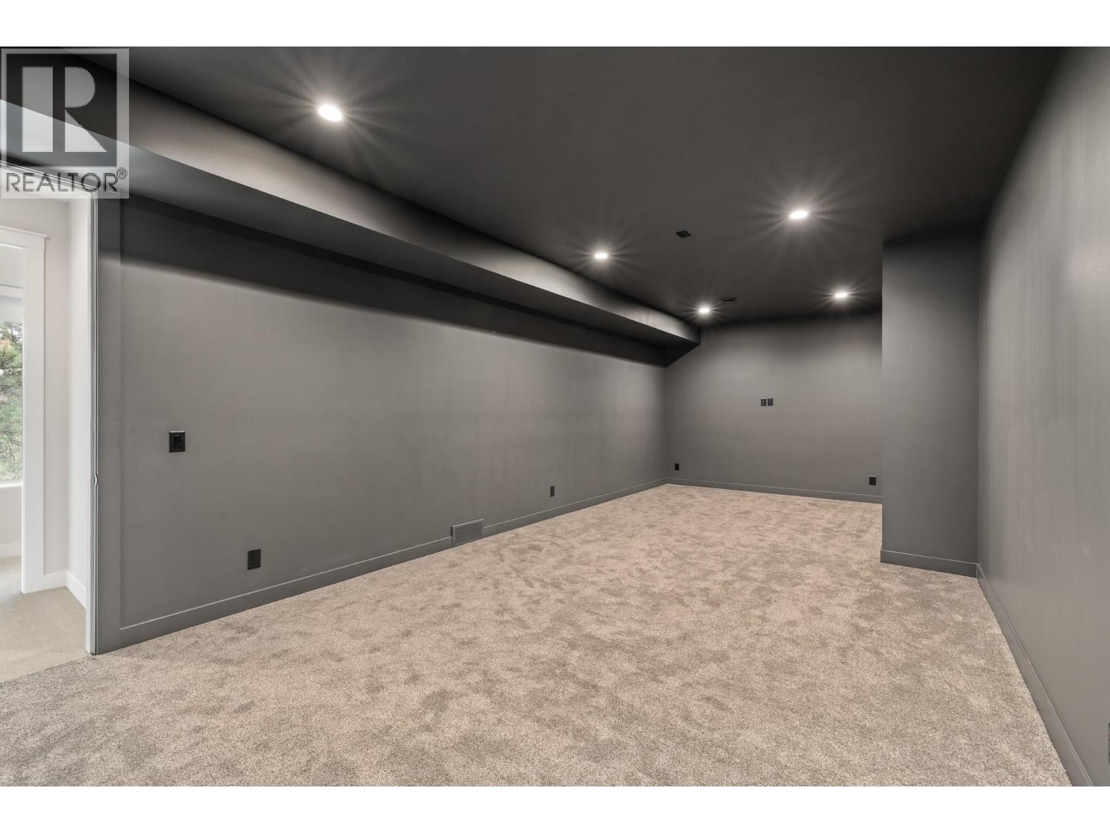  2021 Spyglass Way, West Kelowna