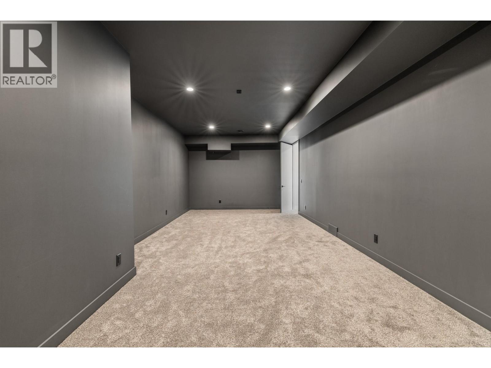  2021 Spyglass Way, West Kelowna