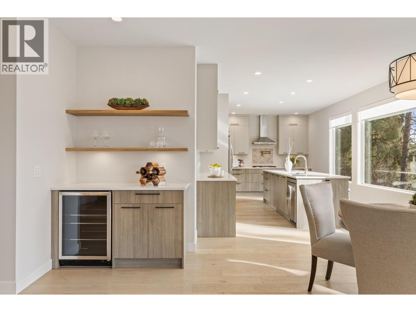  2021 Spyglass Way, West Kelowna