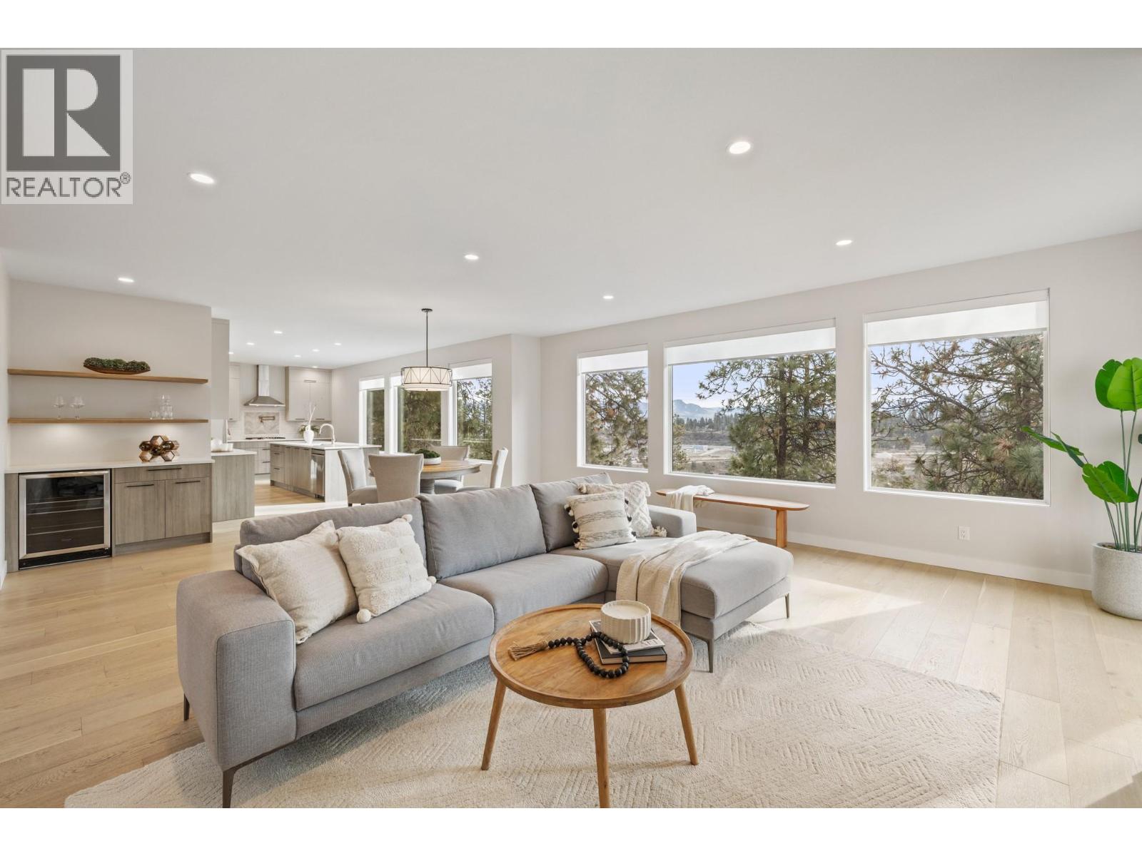  2021 Spyglass Way, West Kelowna