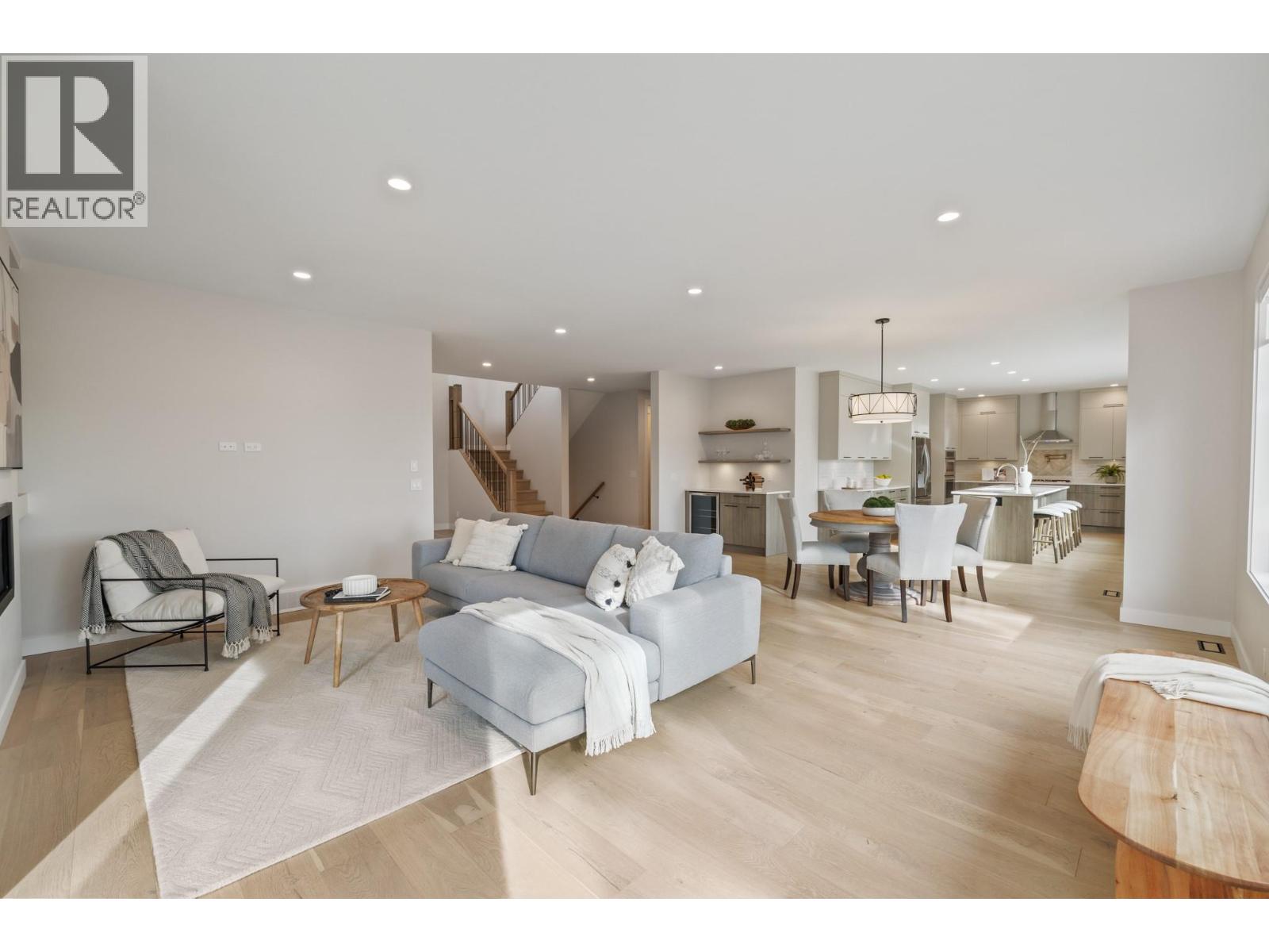 2021 Spyglass Way - 9