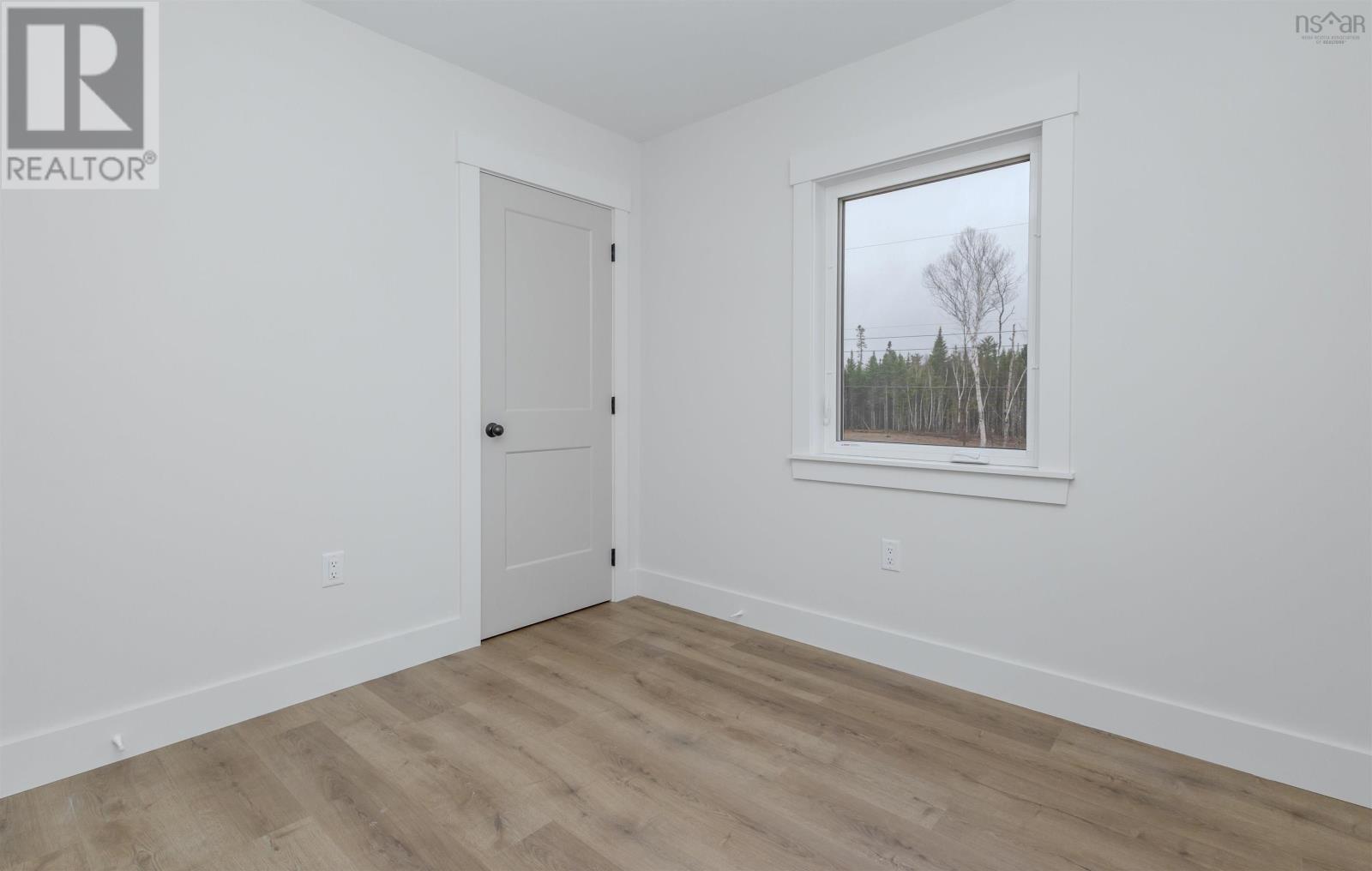 Property 21 of 30 of 43 Emerson Drive