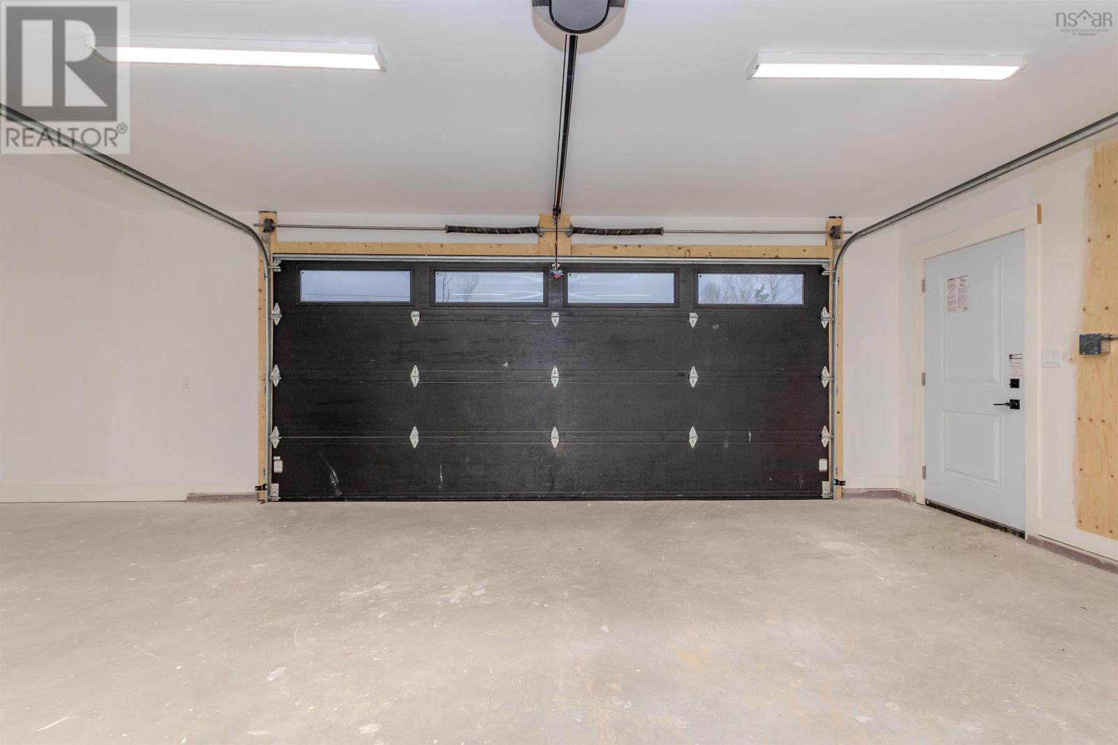 Property 30 of 30 of 43 Emerson Drive