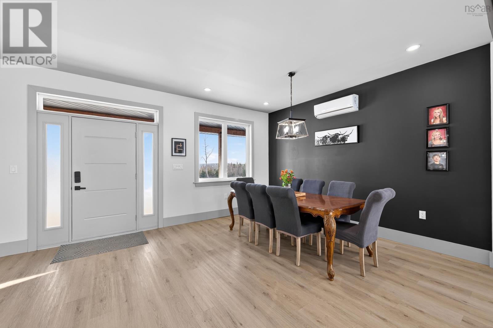 Property 11 of 50 of 940 Hills Road