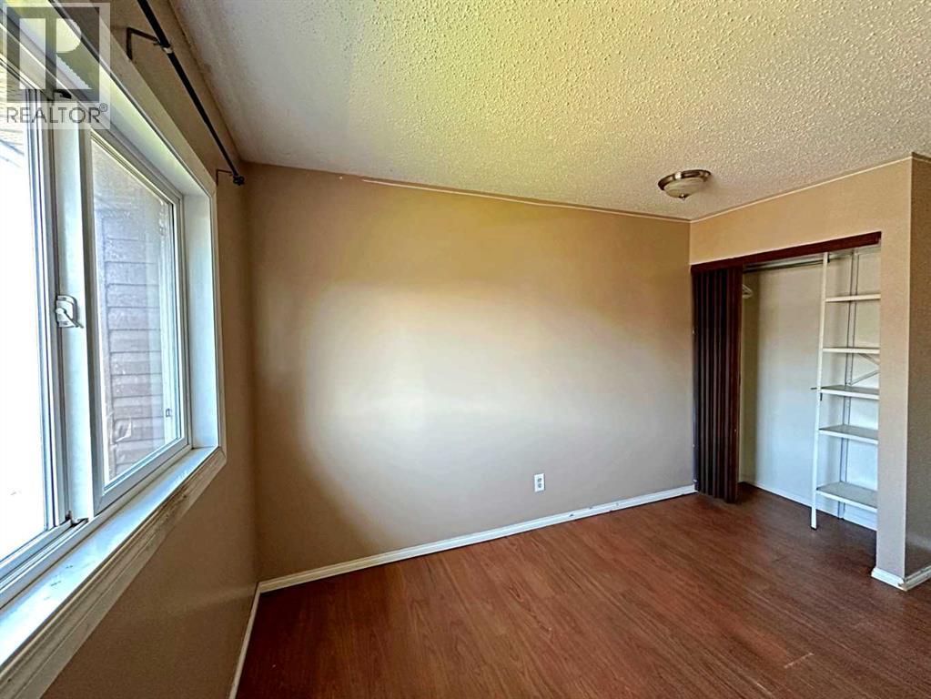 400 Silin Forest Road, Fort McMurray