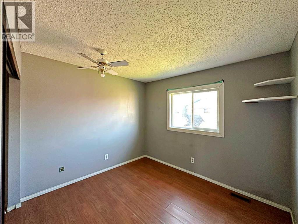 400 Silin Forest Road, Fort McMurray