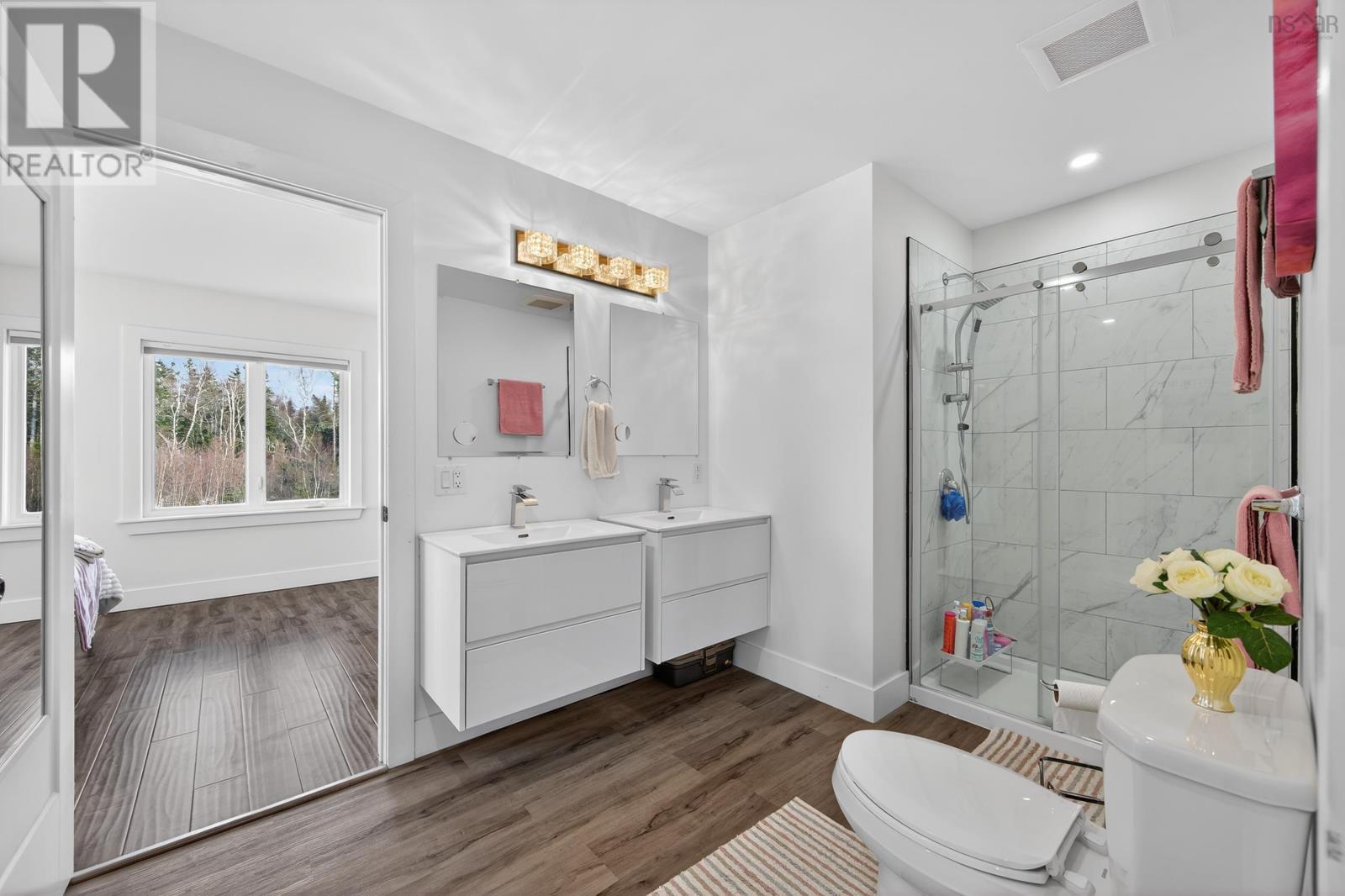 Property 31 of 50 of 940 Hills Road