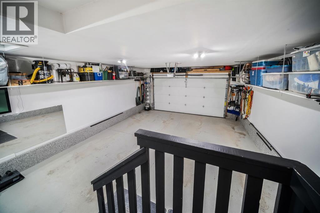 216 Gleneagles Estates Lane, Cochrane