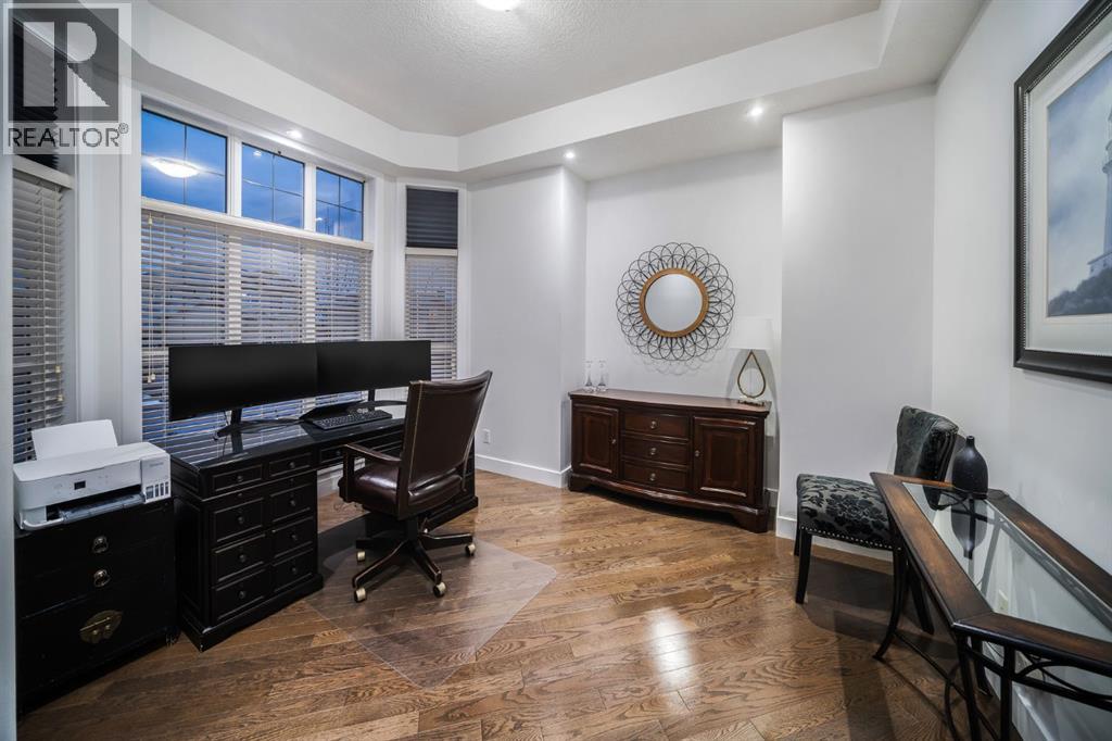 216 Gleneagles Estates Lane, Cochrane