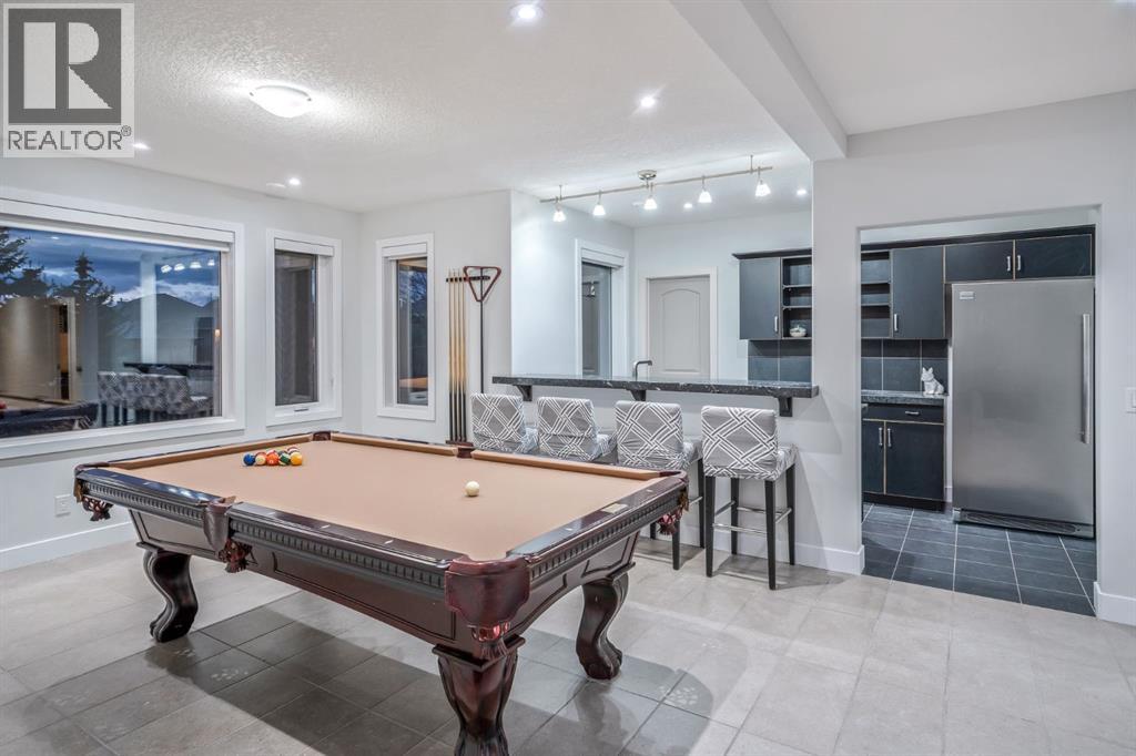 216 Gleneagles Estates Lane, Cochrane