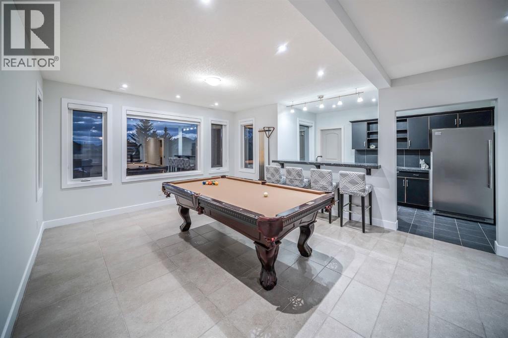 216 Gleneagles Estates Lane, Cochrane