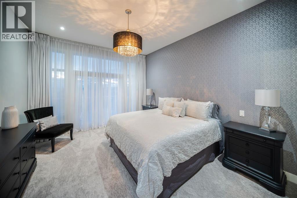 216 Gleneagles Estates Lane, Cochrane