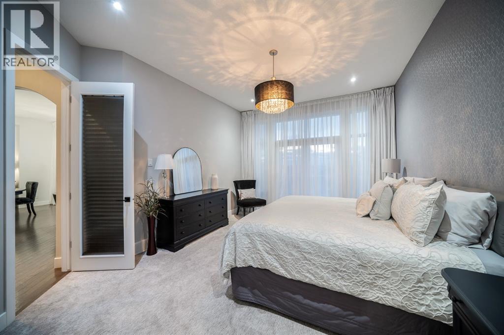 216 Gleneagles Estates Lane, Cochrane