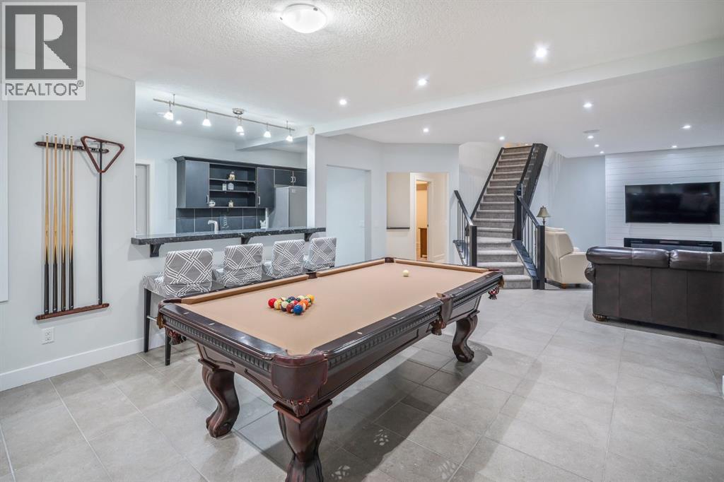 216 Gleneagles Estates Lane, Cochrane