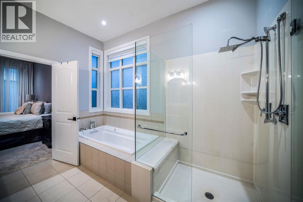 216 Gleneagles Estates Lane, Cochrane