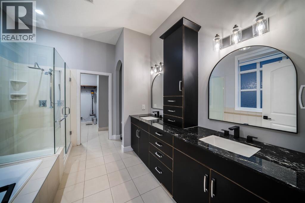 216 Gleneagles Estates Lane, Cochrane