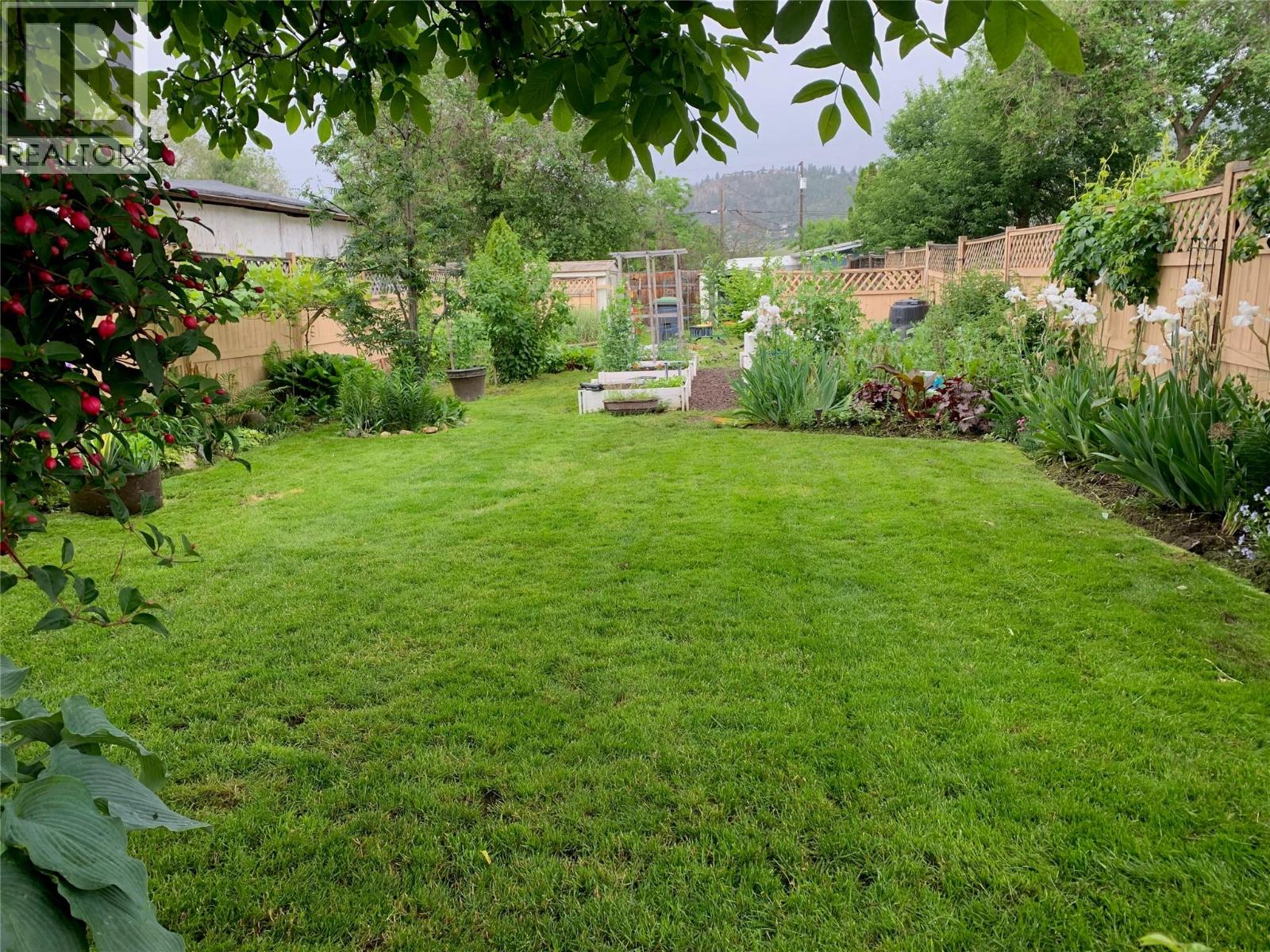 430 Fleming Road, Kelowna