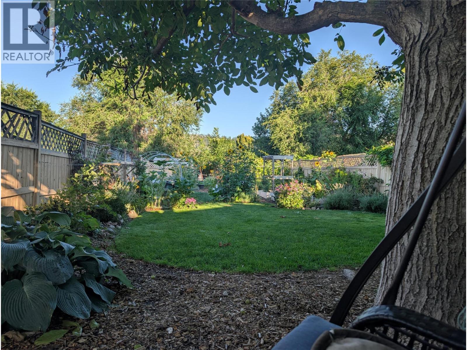 430 Fleming Road, Kelowna