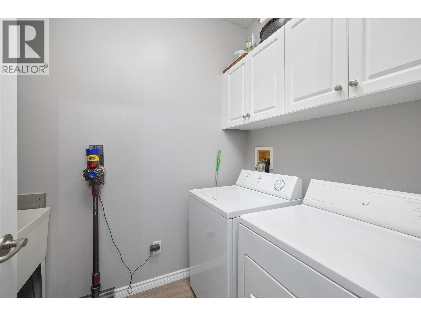 204 1125 Bernard Avenue, Kelowna