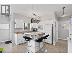 204 1125 Bernard Avenue, Kelowna