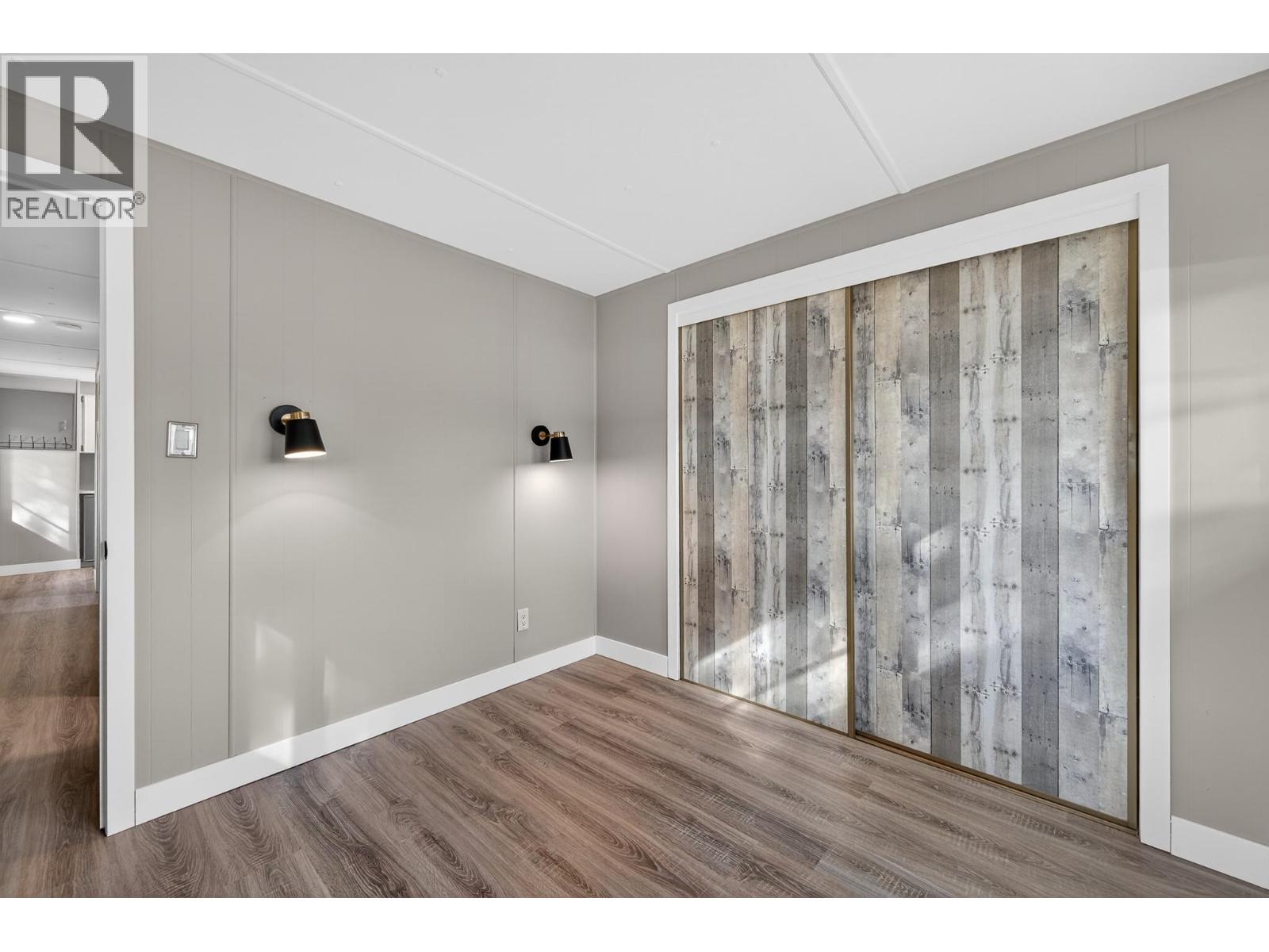 2401 ORD Road Unit# 49, Kamloops