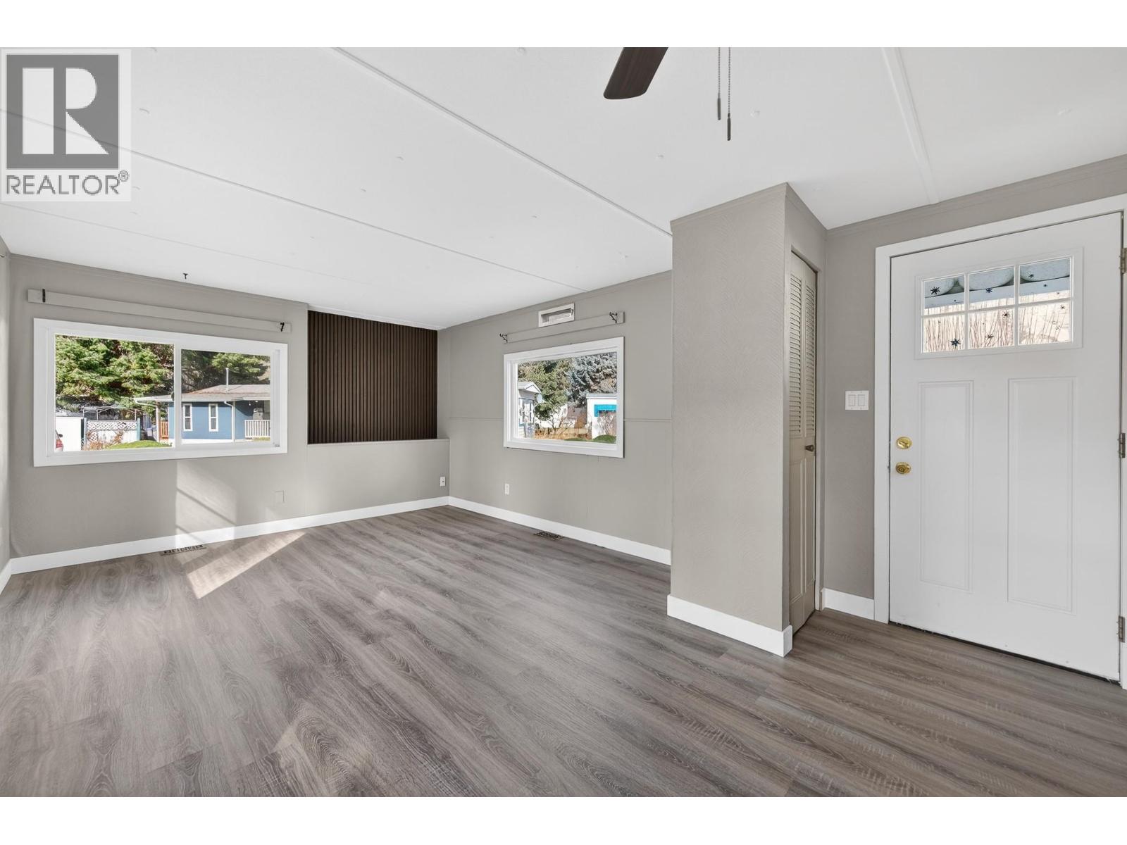 2401 ORD Road Unit# 49, Kamloops