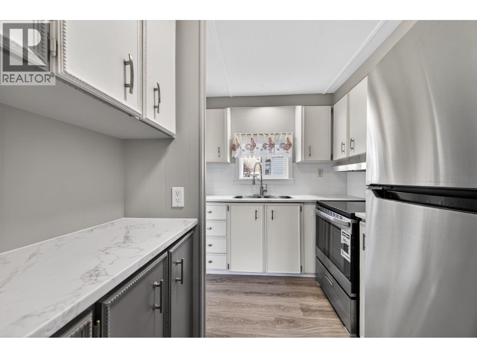 2401 ORD Road Unit# 49, Kamloops