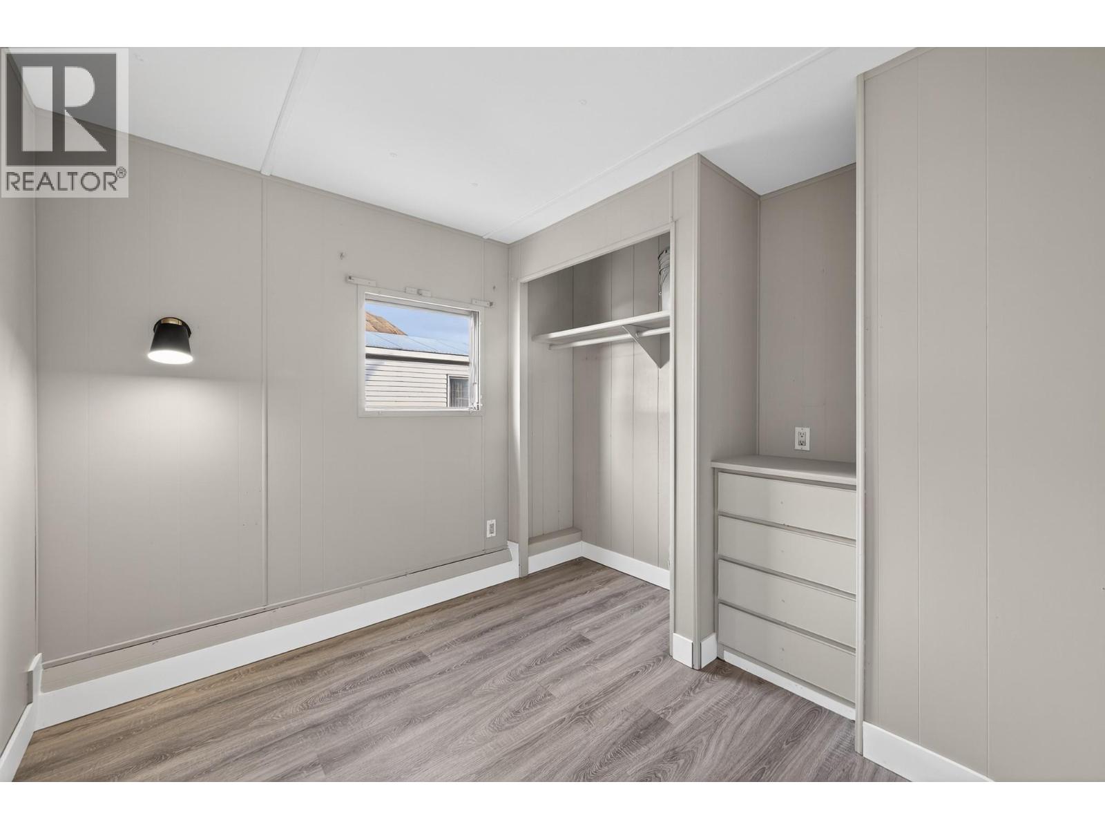 2401 ORD Road Unit# 49, Kamloops