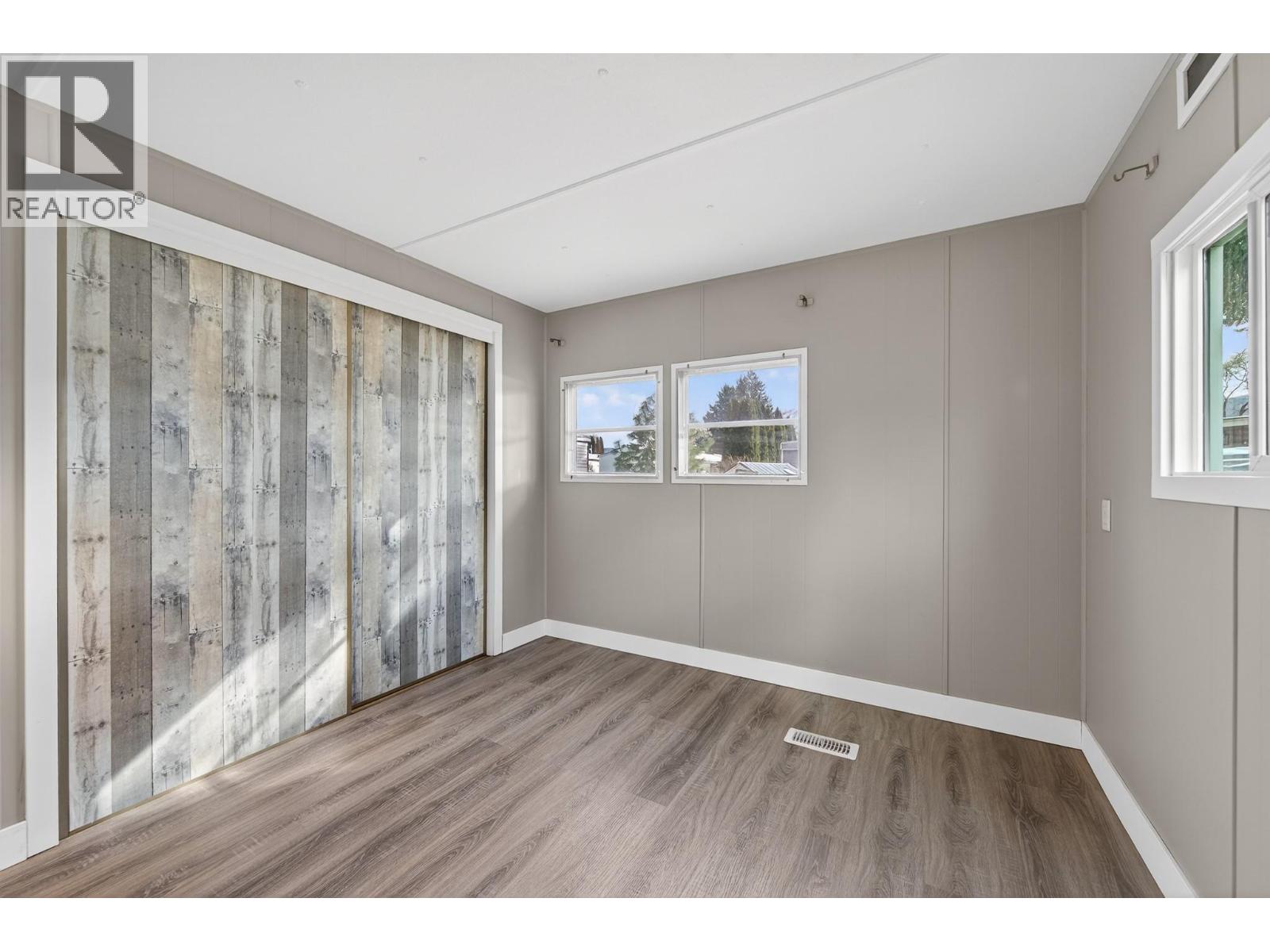 2401 ORD Road Unit# 49, Kamloops