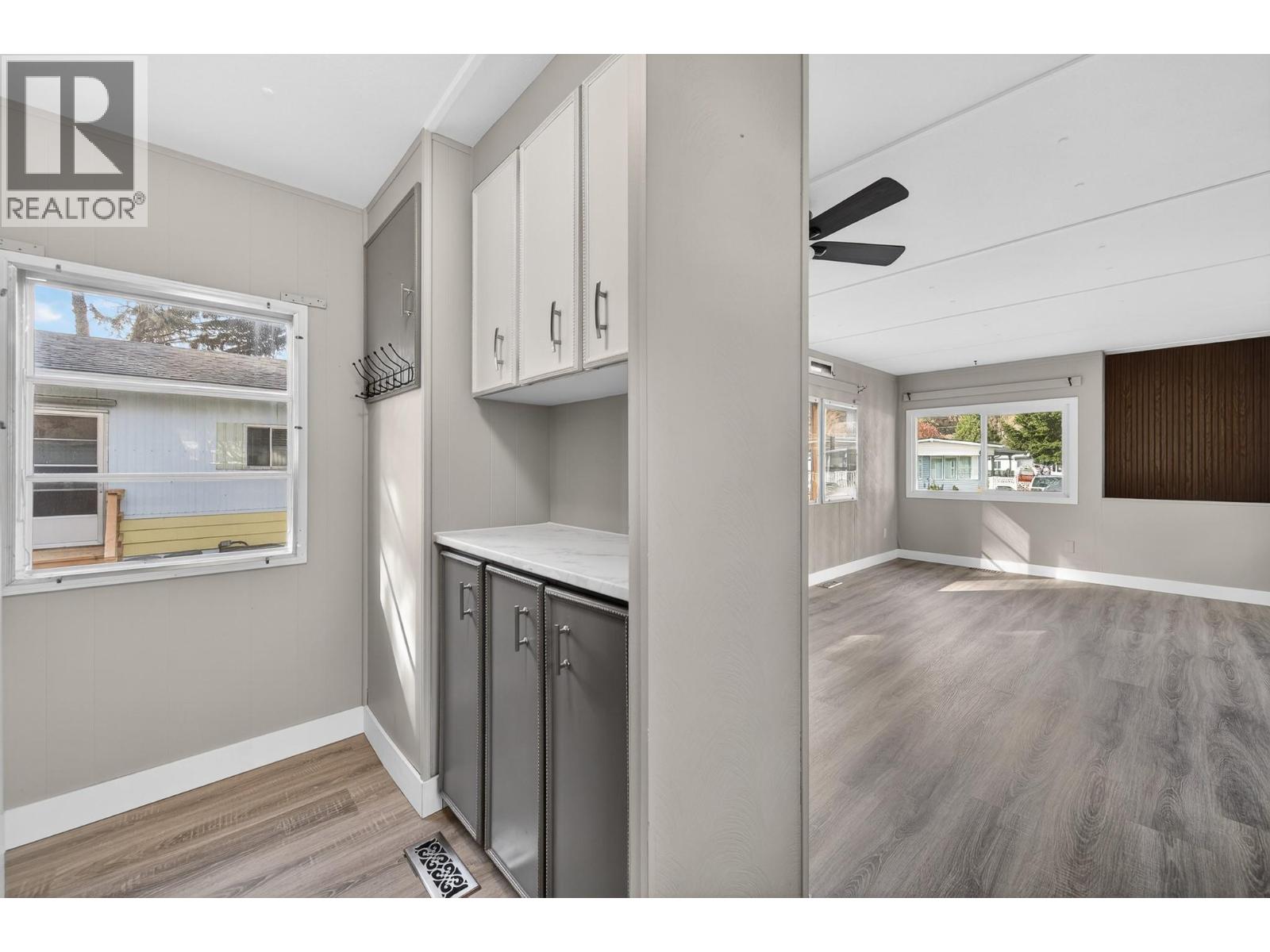 2401 ORD Road Unit# 49, Kamloops