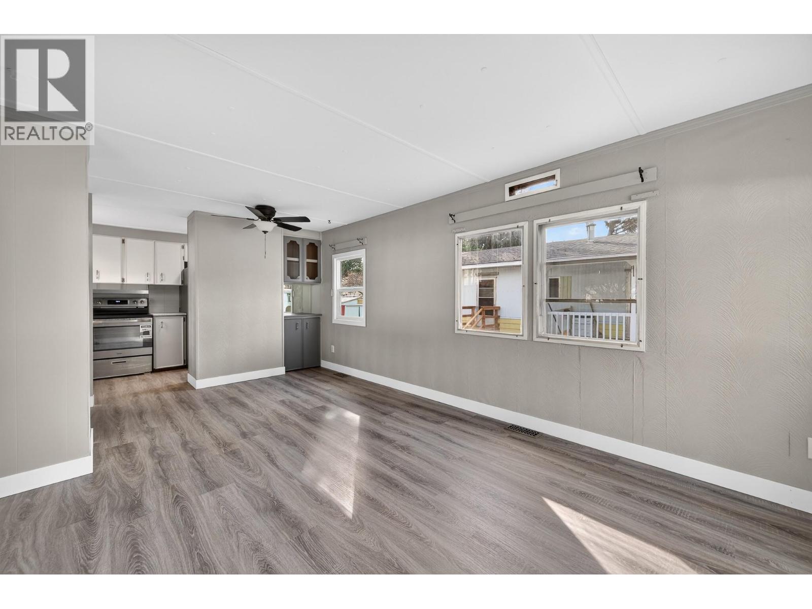 2401 ORD Road Unit# 49, Kamloops