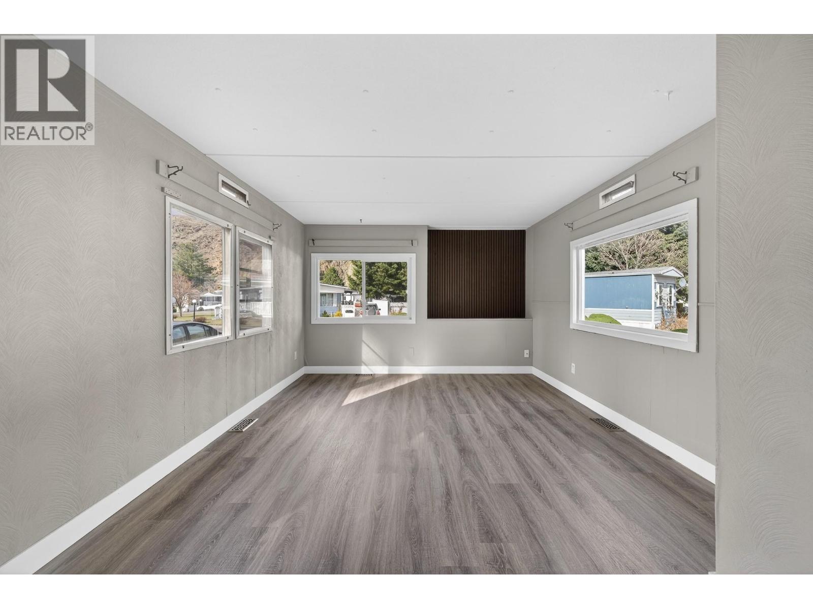 2401 ORD Road Unit# 49, Kamloops