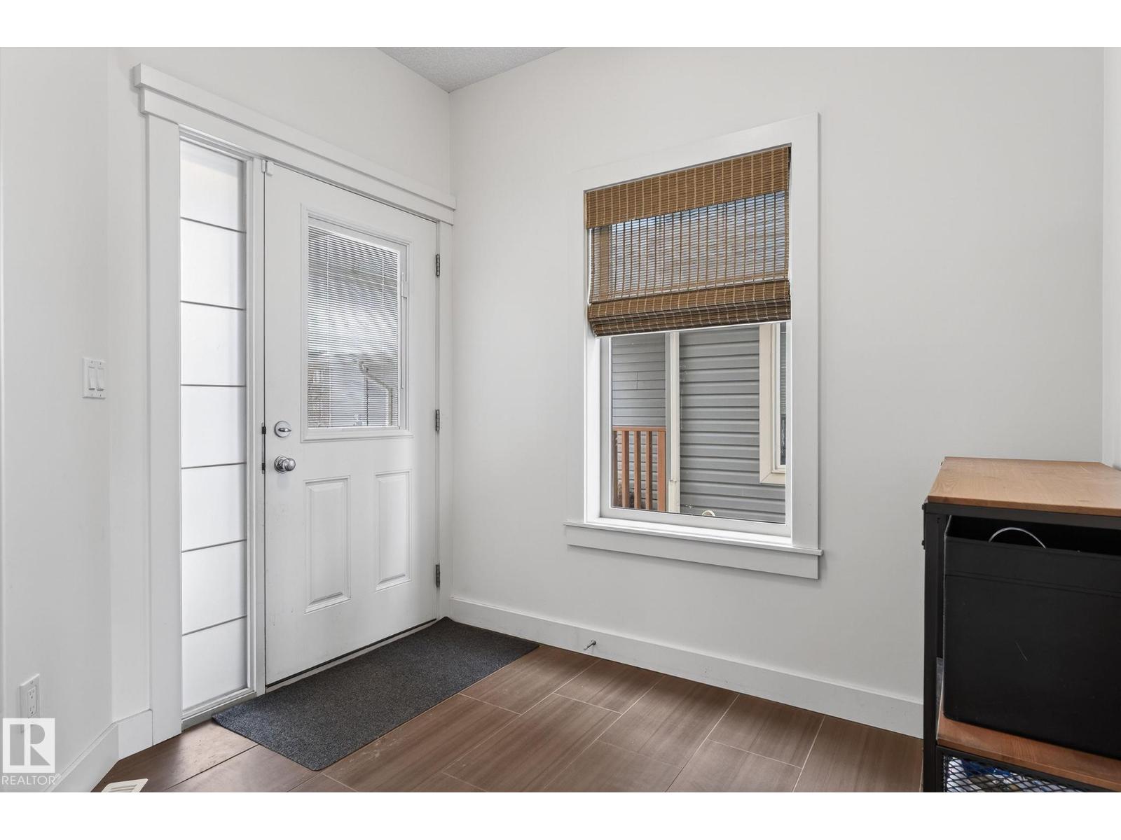 #101 8602 SOUTHFORT BV - Photo 2 of 36, Fort Saskatchewan, Alberta