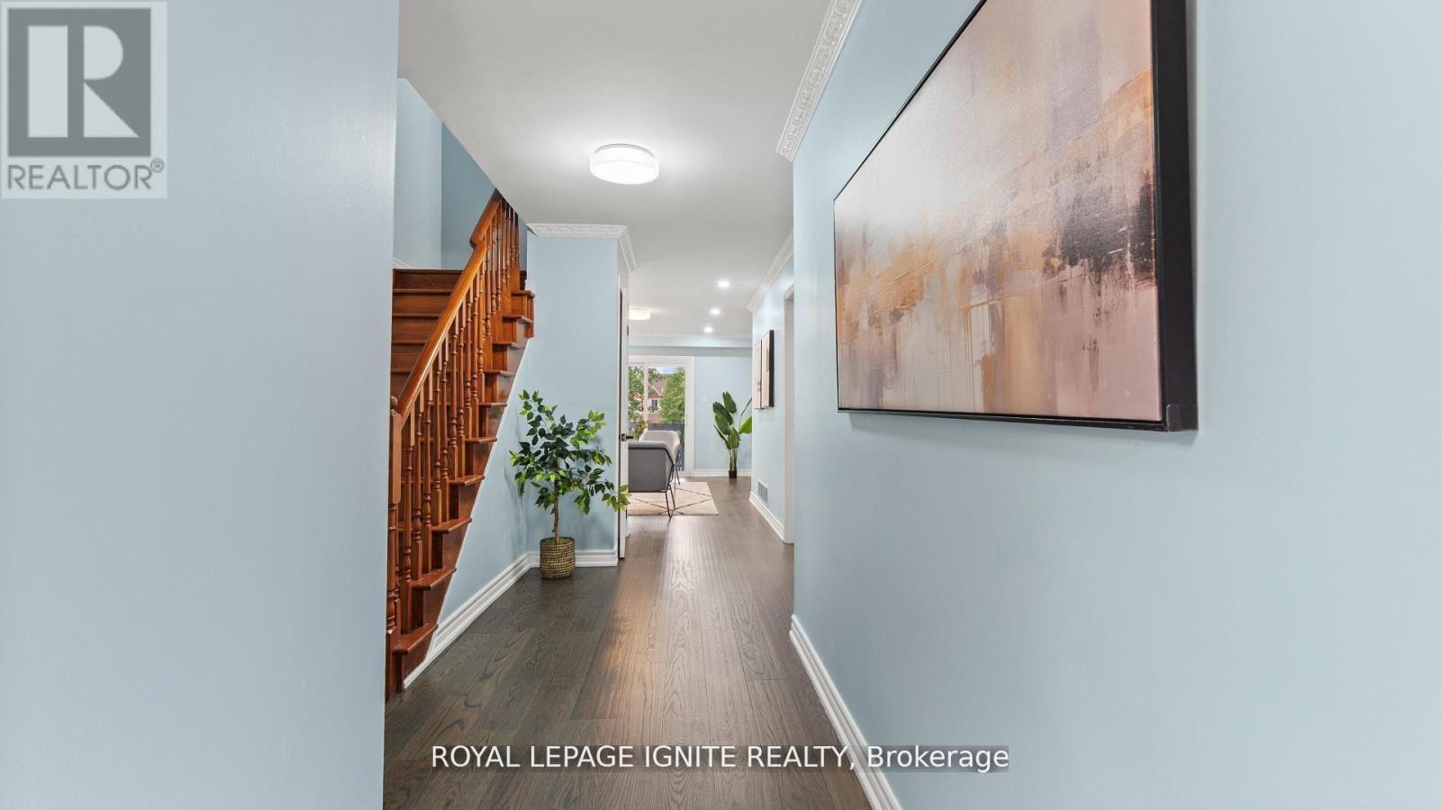 57 - 401 SEWELLS ROAD - Photo 2 of 28, Toronto (Rouge), Ontario