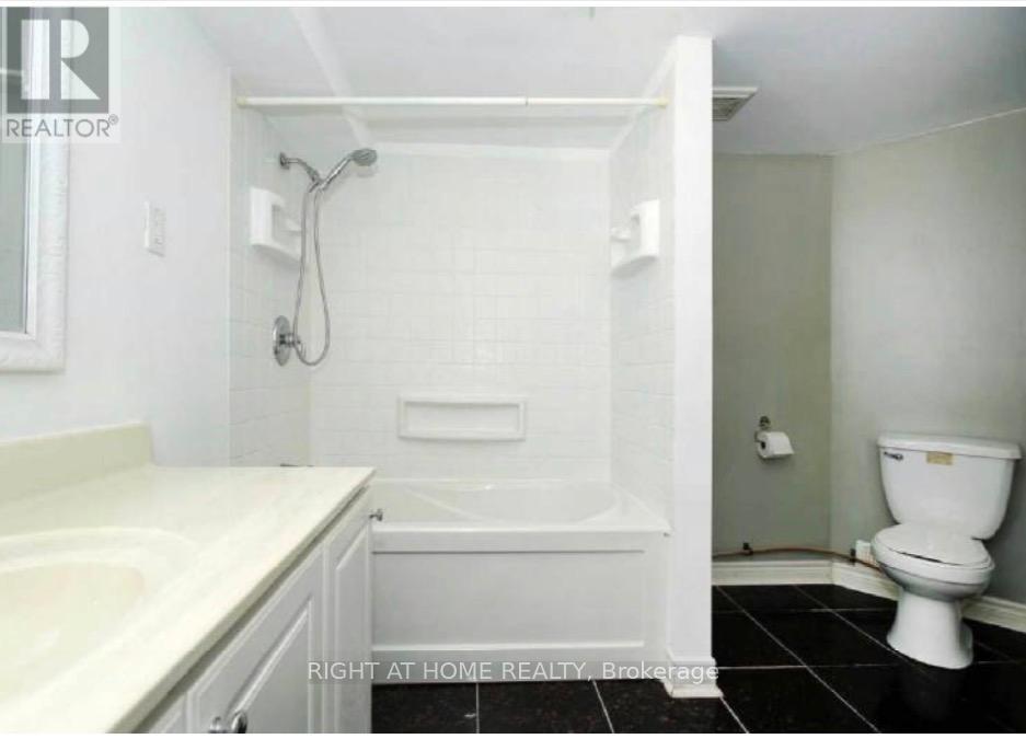 21025 LAKE RIDGE ROAD - 10