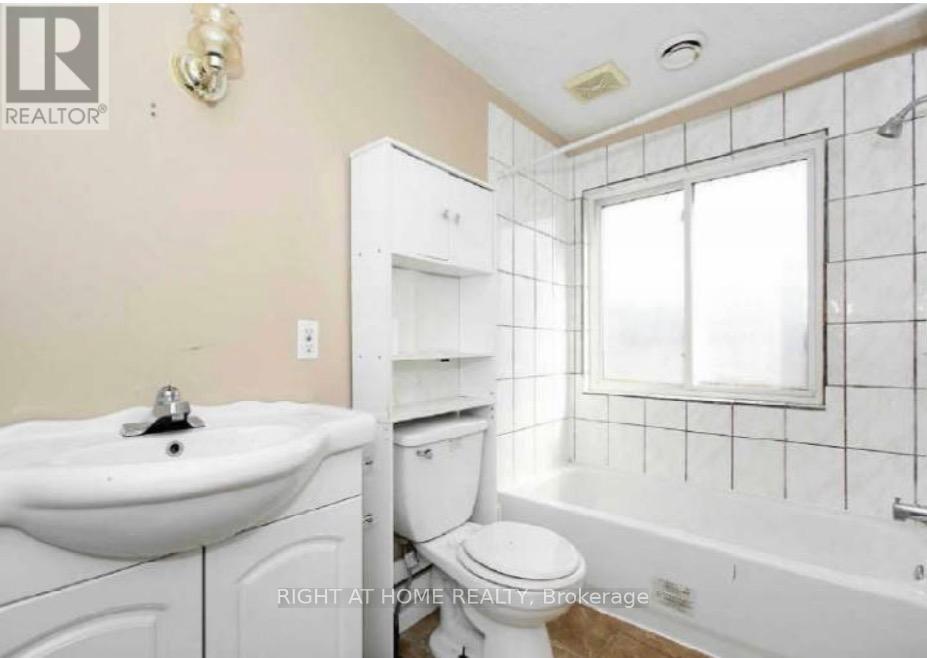 21025 LAKE RIDGE ROAD - 11