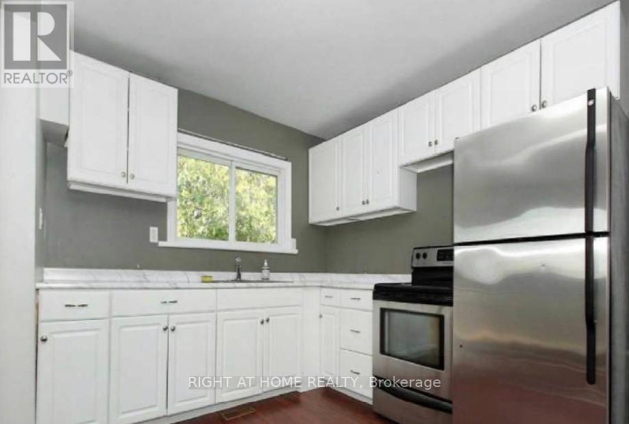 21025 LAKE RIDGE ROAD - 4