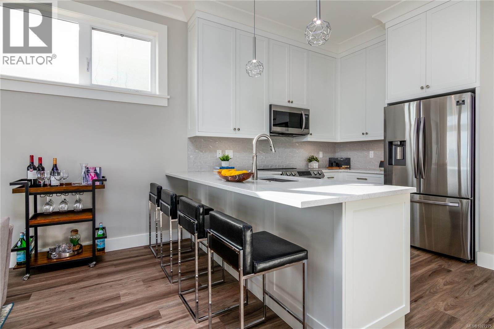  1480 Dallas Road, Victoria