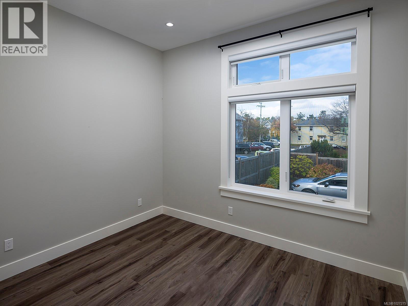  1480 Dallas Road, Victoria