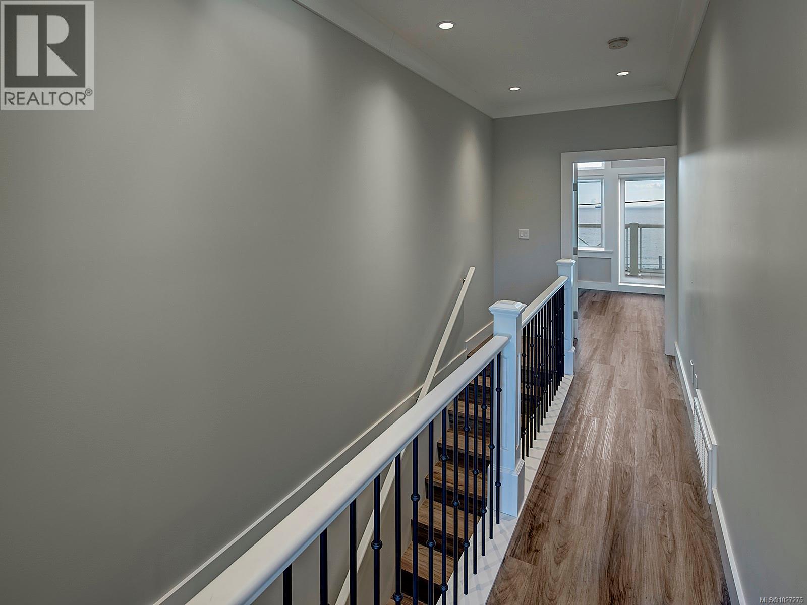  1480 Dallas Road, Victoria