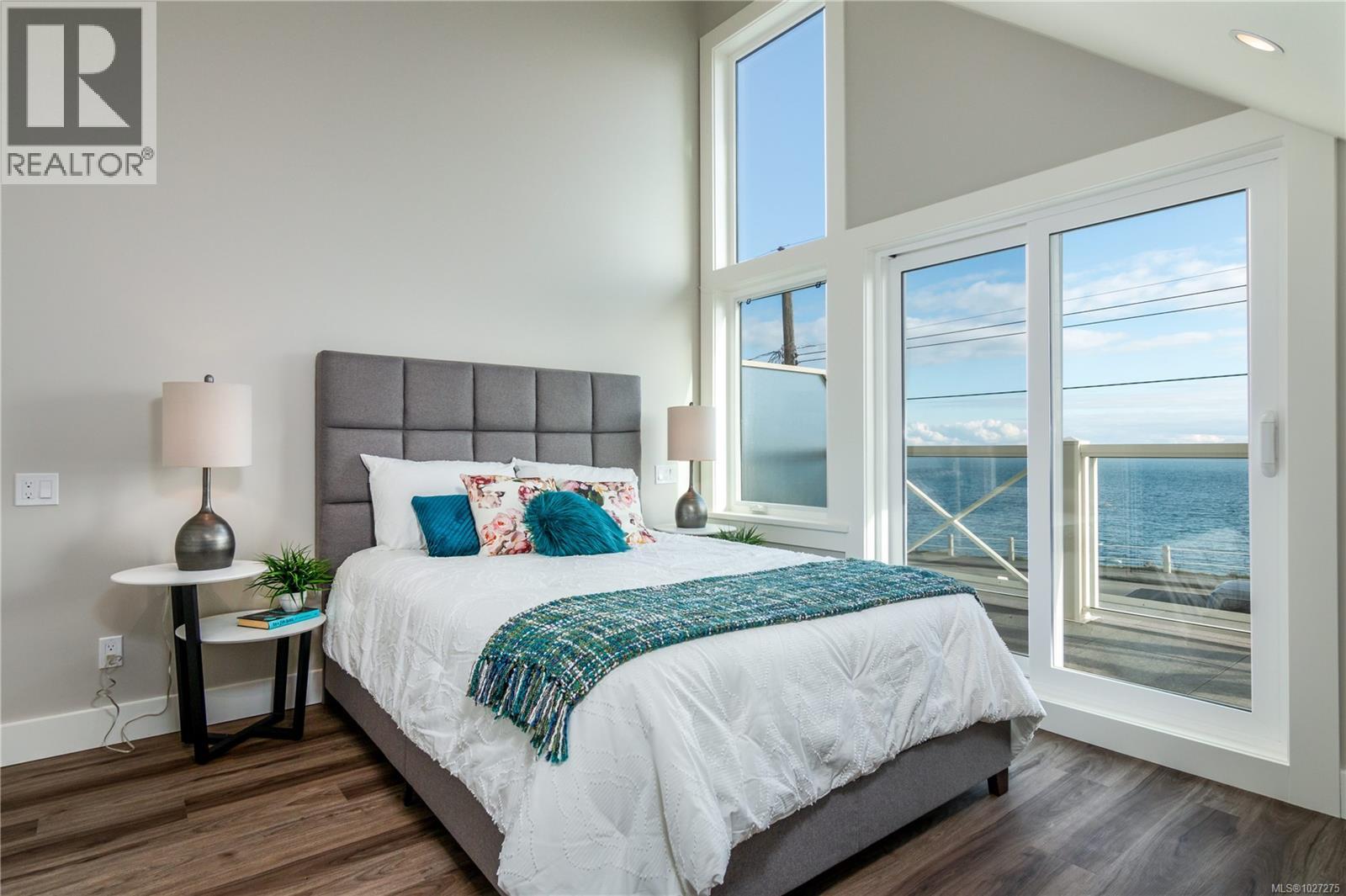  1480 Dallas Road, Victoria