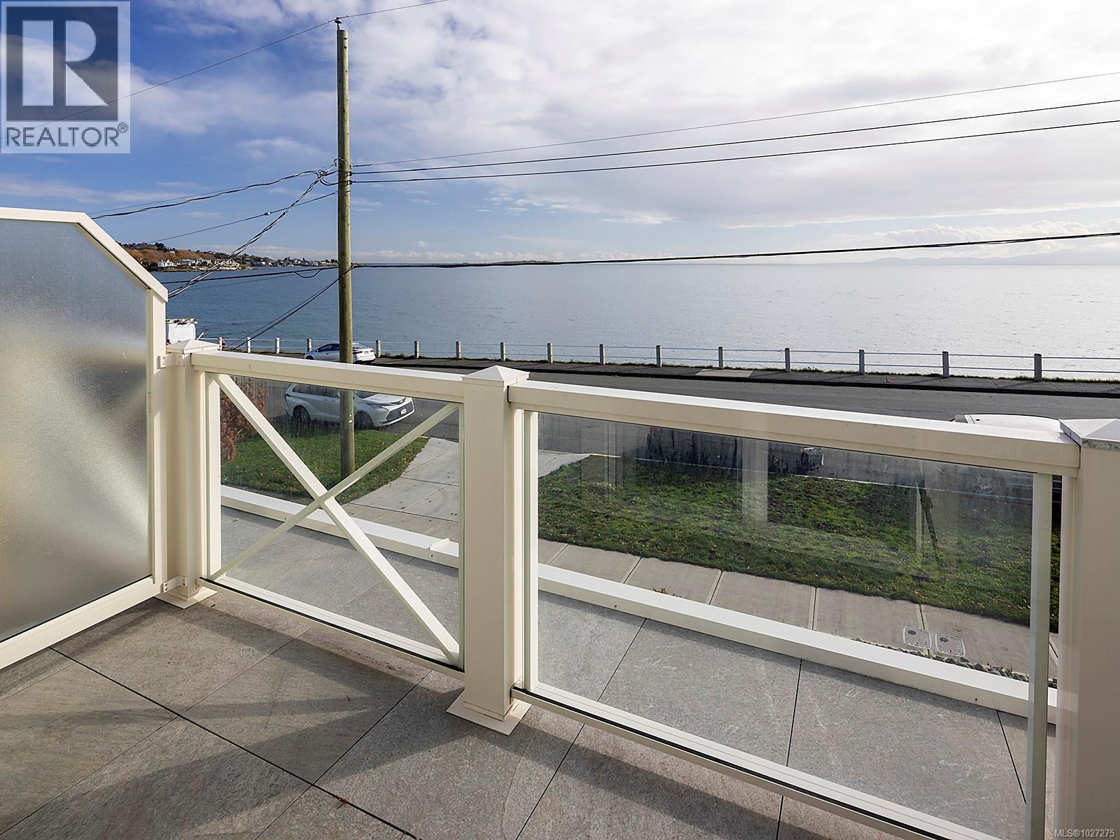  1480 Dallas Road, Victoria